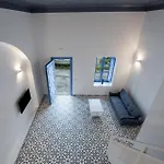 Porto Harani Seaside Διαμέρισμα Σύμη