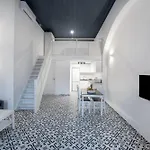 Διαμέρισμα Porto Harani Seaside Σύμη