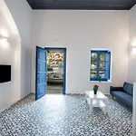 Διαμέρισμα Porto Harani Seaside