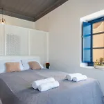 Porto Harani Seaside Διαμέρισμα *