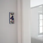 Διαμέρισμα Porto Harani Seaside *