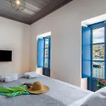 Διαμέρισμα Porto Harani Seaside