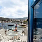 Διαμέρισμα Porto Harani Seaside