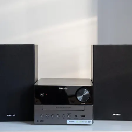 Porto Harani Seaside * Symi