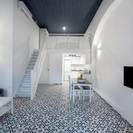 شقة Porto Harani Seaside سيمي