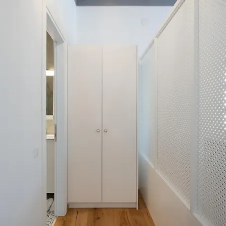 Porto Harani Seaside * Simi