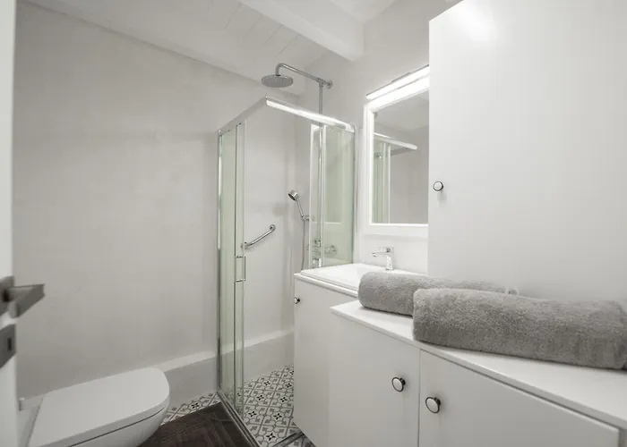 Porto Harani Seaside