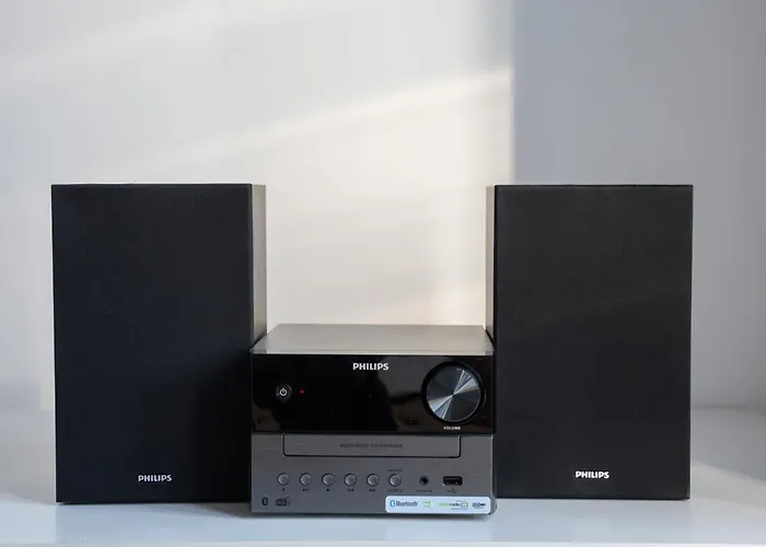 Porto Harani Seaside * Sými