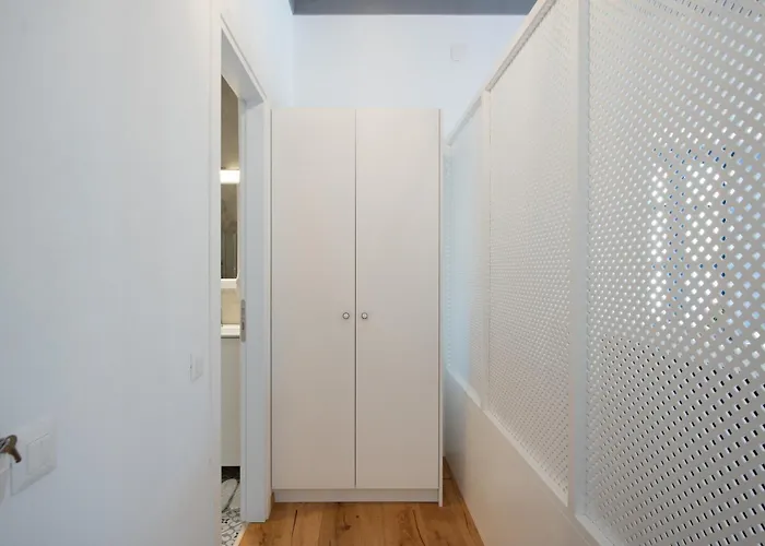 Porto Harani Seaside * Sými